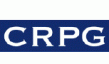 crpg-logo